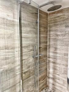 Appartements Mas Olive - Ollioules Piscine : photos des chambres