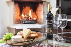 3 Quartos | Aconchegante | Ótima Localização