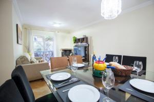 3 Quartos | Aconchegante | Ótima Localização