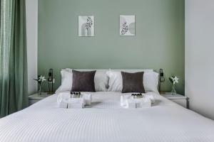 Zara Home - Central Station - 10 Duomo - San Siro