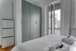 Zara Home - Central Station - 10 Duomo - San Siro