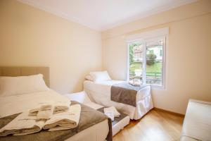 3 Quartos | Aconchegante | Ótima Localização