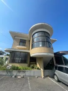 art village - Vacation STAY 16315v - Ichiba