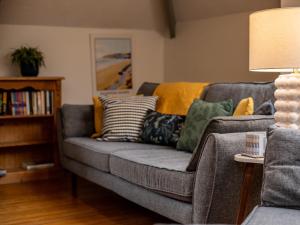 4 Bed in Bideford OAPPL