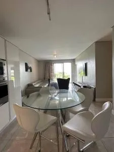 House of Grace with Backup power Next to OR Tambo - Tembisa