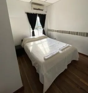 Duplex 919 - يابيو