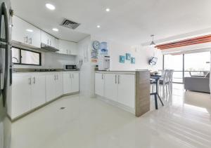 Edificio Bay Point Apartamento 403