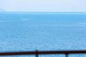 Apartment Lion Fountain17 Sea View, Balcony, FREE Tennis & Basketball