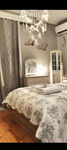 CastleView 2BR - Welcome stay - Spacious Apartment