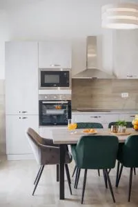 Lila Residence - Kaštel Stari