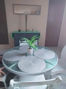 DEPARTAMENTO GRACIAS DIOS - Conchal