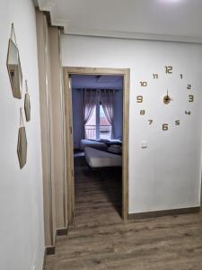 Feeling Home Catedral