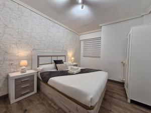 Feeling Home Catedral