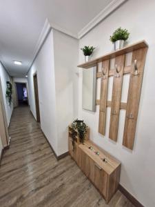 Feeling Home Catedral