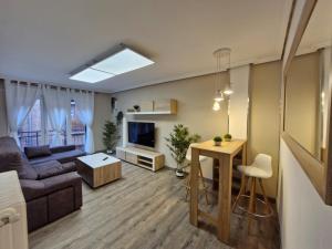 Feeling Home Catedral