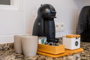 Oasis en Playamar con piscina