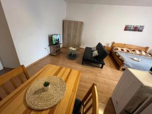 Apartman Centrum
