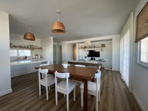 Casa Coco en el sur de Mardel I Hola sur