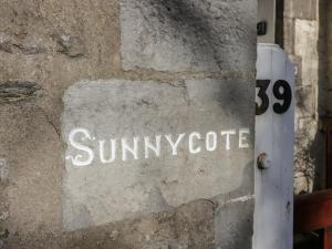 Sunnycote