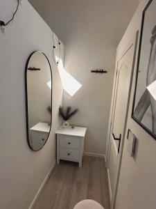 Skyroof à Ixelles - Viaduc