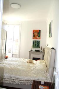 APPARTEMENT NICE le PORT