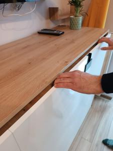 Sleep In Apartament Centrum