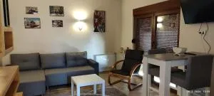 Nika 1 - Bački Vinogradi