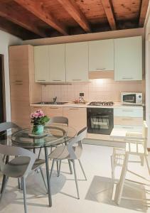 Picnic Apartment