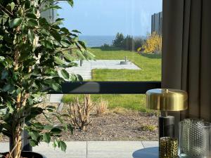 Enkhuizer Strand Chalet WellenZeit Haus Nr 260