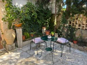 Villa Estel - La Goleta Hotel de Mar & Villas