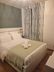 Maison dhôtes avec 3 appartements et un studio