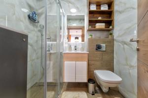 Lux Apartmani Djordjevic Zlatibor