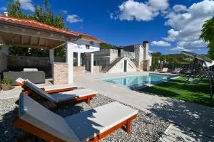 Holiday home Mia - Kruševo