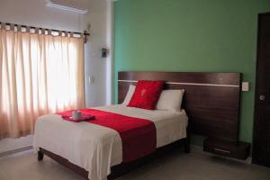 Hotel NK