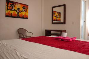 Hotel NK