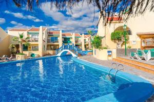 Cozy Spacious SeaView 300m beach