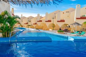 Cozy Spacious SeaView 300m beach