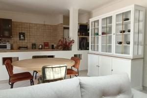 Casa Vacanza Fiera di Roma