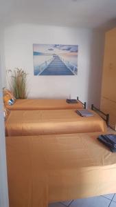 Casa Vacanza Fiera di Roma