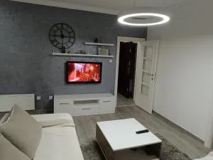 Apartment Maska - Budva