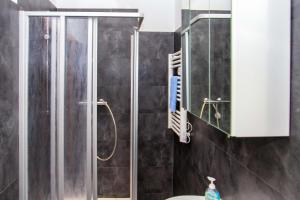 Apartement für 6 Personen in Magdeburg, L