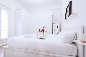 Easylife - Milano - Gregorio 23 - Buenos Aires