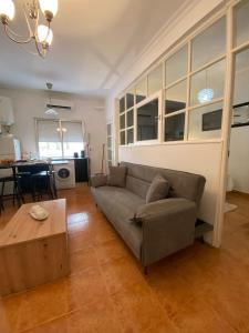 Apartamento Centro de Madrid Plaza Mayor JH