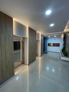 Q Elegance Palas Mall