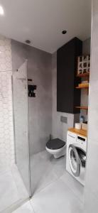 Apartament DANI