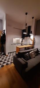 Apartament DANI