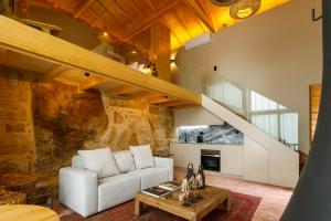 Dajas Douro Valley - Exclusive Villas