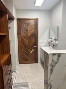 Puerto Vallarta Family Vacation Home, Beach Frontage