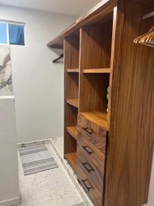 Puerto Vallarta Family Vacation Home, Beach Frontage