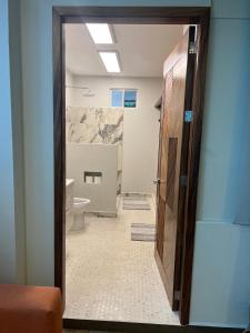 Puerto Vallarta Family Vacation Home, Beach Frontage